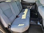 2024 Toyota Tundra CrewMax Cab 4x4 Pickup for sale #RX161994 - photo 18
