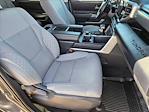 2024 Toyota Tundra CrewMax Cab 4x4 Pickup for sale #RX161994 - photo 19