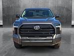 2024 Toyota Tundra CrewMax Cab 4x4 Pickup for sale #RX161994 - photo 3