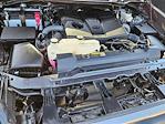 2024 Toyota Tundra CrewMax Cab 4x4 Pickup for sale #RX161994 - photo 21