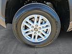 2024 Toyota Tundra CrewMax Cab 4x4 Pickup for sale #RX161994 - photo 22