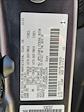 2024 Toyota Tundra CrewMax Cab 4x4 Pickup for sale #RX161994 - photo 23