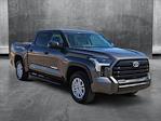 2024 Toyota Tundra CrewMax Cab 4x4 Pickup for sale #RX161994 - photo 4