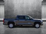 2024 Toyota Tundra CrewMax Cab 4x4 Pickup for sale #RX161994 - photo 5