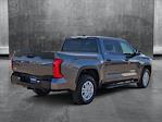 2024 Toyota Tundra CrewMax Cab 4x4 Pickup for sale #RX161994 - photo 6