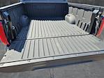 2024 Toyota Tundra CrewMax Cab 4x4 Pickup for sale #RX161994 - photo 7