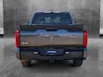 2024 Toyota Tundra CrewMax Cab 4x4 Pickup for sale #RX161994 - photo 8