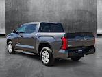 2024 Toyota Tundra CrewMax Cab 4x4 Pickup for sale #RX161994 - photo 2