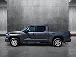 2024 Toyota Tundra CrewMax Cab 4x4 Pickup for sale #RX161994 - photo 9