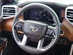 2024 Toyota Tundra CrewMax Cab 4x4 Pickup for sale #RX234892 - photo 11