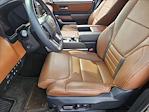 2024 Toyota Tundra CrewMax Cab 4x4 Pickup for sale #RX234892 - photo 15