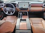 2024 Toyota Tundra CrewMax Cab 4x4 Pickup for sale #RX234892 - photo 16