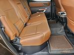 2024 Toyota Tundra CrewMax Cab 4x4 Pickup for sale #RX234892 - photo 18