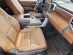 2024 Toyota Tundra CrewMax Cab 4x4 Pickup for sale #RX234892 - photo 19