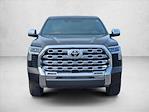 2024 Toyota Tundra CrewMax Cab 4x4 Pickup for sale #RX234892 - photo 3