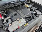 2024 Toyota Tundra CrewMax Cab 4x4 Pickup for sale #RX234892 - photo 20
