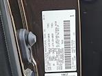 2024 Toyota Tundra CrewMax Cab 4x4 Pickup for sale #RX234892 - photo 22