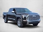 2024 Toyota Tundra CrewMax Cab 4x4 Pickup for sale #RX234892 - photo 4