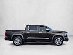 2024 Toyota Tundra CrewMax Cab 4x4 Pickup for sale #RX234892 - photo 5