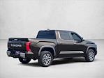 2024 Toyota Tundra CrewMax Cab 4x4 Pickup for sale #RX234892 - photo 6
