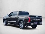 2024 Toyota Tundra CrewMax Cab 4x4 Pickup for sale #RX234892 - photo 2