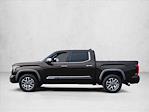 2024 Toyota Tundra CrewMax Cab 4x4 Pickup for sale #RX234892 - photo 8