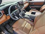 2024 Toyota Tundra CrewMax Cab 4x4 Pickup for sale #RX234892 - photo 9