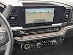 2024 GMC Sierra 1500 Crew Cab 4x4 Pickup for sale #RZ202610 - photo 10