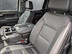 2024 GMC Sierra 1500 Crew Cab 4x4 Pickup for sale #RZ202610 - photo 11