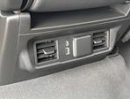 2024 GMC Sierra 1500 Crew Cab 4x4 Pickup for sale #RZ202610 - photo 12