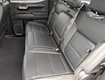 2024 GMC Sierra 1500 Crew Cab 4x4 Pickup for sale #RZ202610 - photo 13