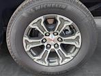 2024 GMC Sierra 1500 Crew Cab 4x4 Pickup for sale #RZ202610 - photo 14
