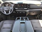 2024 GMC Sierra 1500 Crew Cab 4x4 Pickup for sale #RZ202610 - photo 16