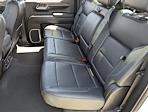 2024 GMC Sierra 1500 Crew Cab 4x4 Pickup for sale #RZ202610 - photo 17