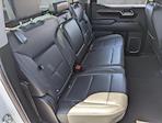2024 GMC Sierra 1500 Crew Cab 4x4 Pickup for sale #RZ202610 - photo 18