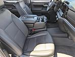 2024 GMC Sierra 1500 Crew Cab 4x4 Pickup for sale #RZ202610 - photo 19
