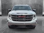 2024 GMC Sierra 1500 Crew Cab 4x4 Pickup for sale #RZ202610 - photo 3