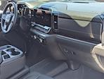 2024 GMC Sierra 1500 Crew Cab 4x4 Pickup for sale #RZ202610 - photo 20