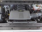 2024 GMC Sierra 1500 Crew Cab 4x4 Pickup for sale #RZ202610 - photo 21