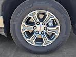 2024 GMC Sierra 1500 Crew Cab 4x4 Pickup for sale #RZ202610 - photo 22