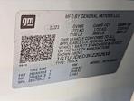 2024 GMC Sierra 1500 Crew Cab 4x4 Pickup for sale #RZ202610 - photo 23