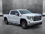 2024 GMC Sierra 1500 Crew Cab 4x4 Pickup for sale #RZ202610 - photo 4