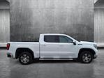 2024 GMC Sierra 1500 Crew Cab 4x4 Pickup for sale #RZ202610 - photo 5