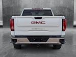 2024 GMC Sierra 1500 Crew Cab 4x4 Pickup for sale #RZ202610 - photo 2