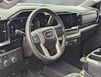 2024 GMC Sierra 1500 Crew Cab 4x4 Pickup for sale #RZ202610 - photo 6