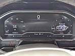 2024 GMC Sierra 1500 Crew Cab 4x4 Pickup for sale #RZ202610 - photo 7