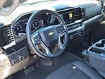 2024 Chevrolet Silverado 1500 Crew Cab 4x4 Pickup for sale #RZ209883 - photo 10