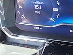 2024 Chevrolet Silverado 1500 Crew Cab 4x4 Pickup for sale #RZ209883 - photo 11