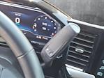 2024 Chevrolet Silverado 1500 Crew Cab 4x4 Pickup for sale #RZ209883 - photo 12