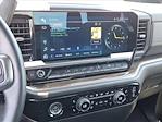2024 Chevrolet Silverado 1500 Crew Cab 4x4 Pickup for sale #RZ209883 - photo 14